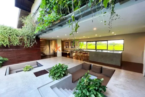 3 bedrooms Villa in Kediri, Indonesia No. 12745 7