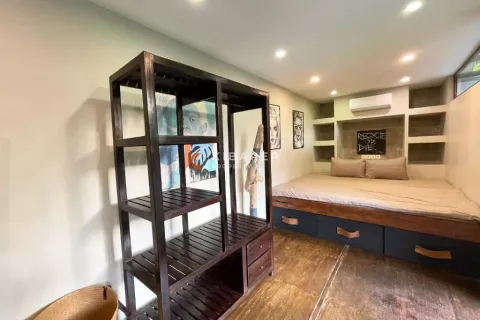 3 bedrooms Villa in Kediri, Indonesia No. 12745 15