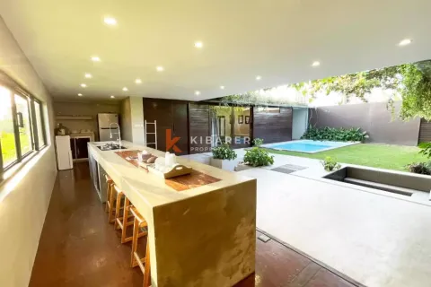 3 bedrooms Villa in Kediri, Indonesia No. 12745 10