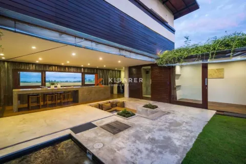 3 bedrooms Villa in Kediri, Indonesia No. 12745 11