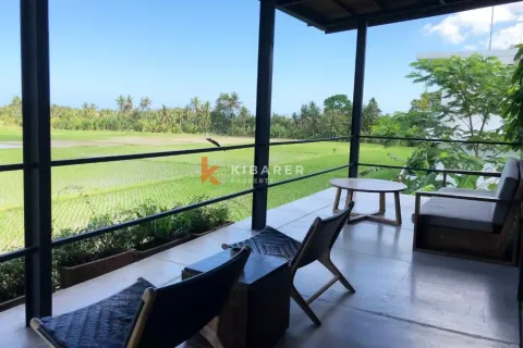 3 bedrooms Villa in Kediri, Indonesia No. 12745 14