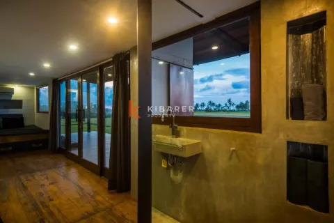 3 bedrooms Villa in Kediri, Indonesia No. 12745 20