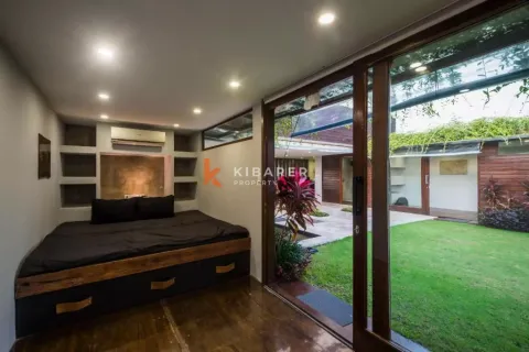 3 bedrooms Villa in Kediri, Indonesia No. 12745 16