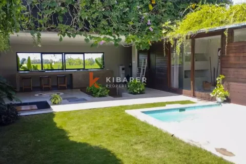 3 bedrooms Villa in Kediri, Indonesia No. 12745 4