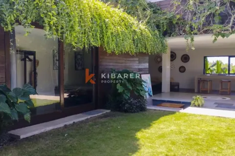 3 bedrooms Villa in Kediri, Indonesia No. 12745 6