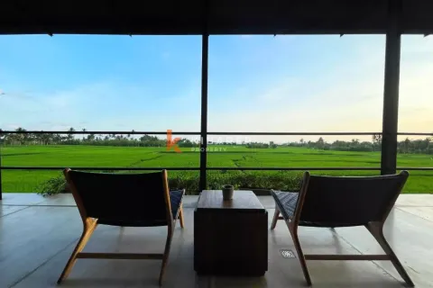 3 bedrooms Villa in Kediri, Indonesia No. 12745 13