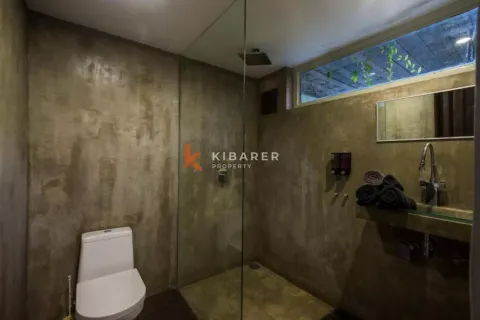 3 bedrooms Villa in Kediri, Indonesia No. 12745 19