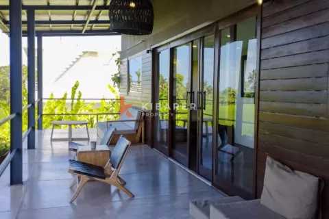 3 bedrooms Villa in Kediri, Indonesia No. 12745 26