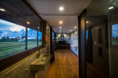 3 bedrooms Villa in Kediri, Indonesia No. 12745 17