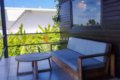 3 bedrooms Villa in Kediri, Indonesia No. 12745 25