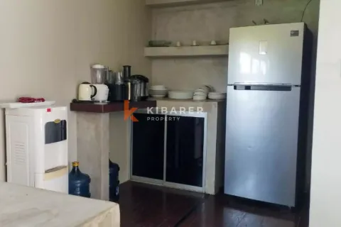 3 bedrooms Villa in Kediri, Indonesia No. 12745 12