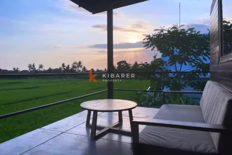 3 bedrooms Villa in Kediri, Indonesia No. 12745 23