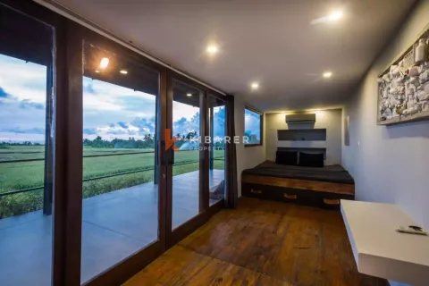 3 bedrooms Villa in Kediri, Indonesia No. 12745 9