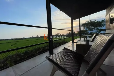 3 bedrooms Villa in Kediri, Indonesia No. 12745 22