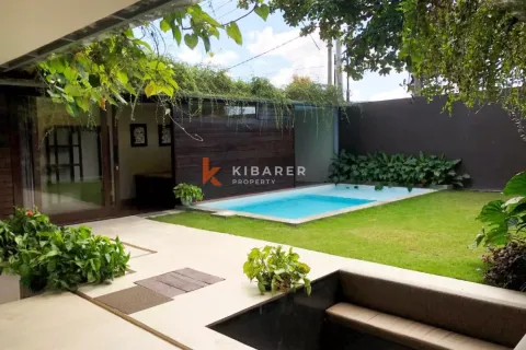 3 bedrooms Villa in Kediri, Indonesia No. 12745 2