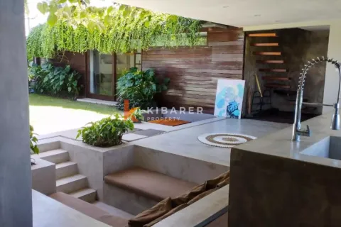 3 bedrooms Villa in Kediri, Indonesia No. 12745 8