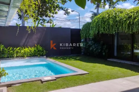 3 bedrooms Villa in Kediri, Indonesia No. 12745 3