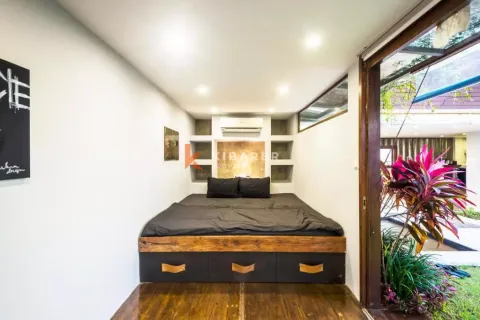 3 bedrooms Villa in Kediri, Indonesia No. 12745 21