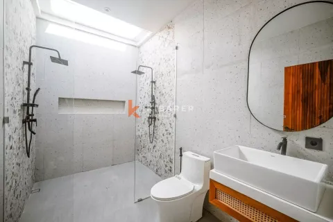 3 bedrooms Villa in Cepaka, Kediri, Tabanan, Indonesia No. 12741 11