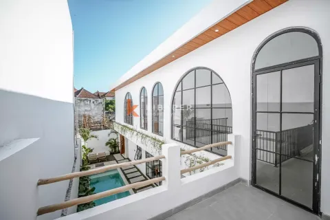 3 bedrooms Villa in Cepaka, Kediri, Tabanan, Indonesia No. 12741 14