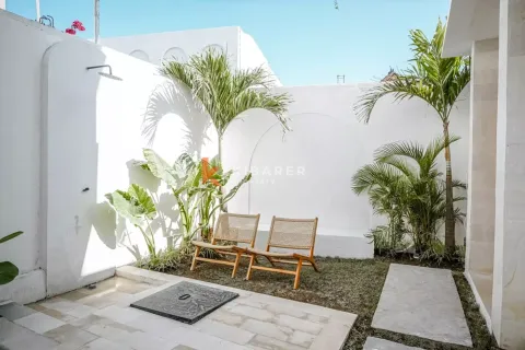 3 bedrooms Villa in Cepaka, Kediri, Tabanan, Indonesia No. 12741 3