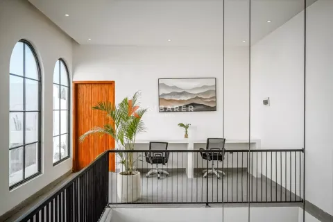 3 bedrooms Villa in Cepaka, Kediri, Tabanan, Indonesia No. 12741 13