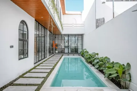 3 bedrooms Villa in Cepaka, Kediri, Tabanan, Indonesia No. 12741 2