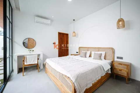 3 bedrooms Villa in Cepaka, Kediri, Tabanan, Indonesia No. 12741 9