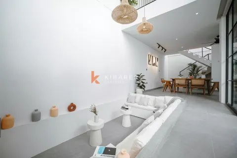 3 bedrooms Villa in Cepaka, Kediri, Tabanan, Indonesia No. 12741 7