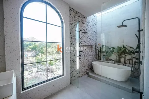 3 bedrooms Villa in Cepaka, Kediri, Tabanan, Indonesia No. 12741 10