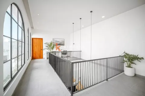 3 bedrooms Villa in Cepaka, Kediri, Tabanan, Indonesia No. 12741 12