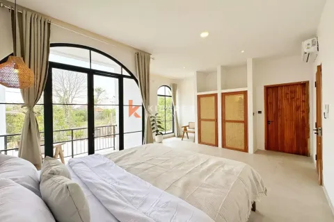 3 bedrooms Villa in Cepaka, Kediri, Tabanan, Indonesia No. 12743 7