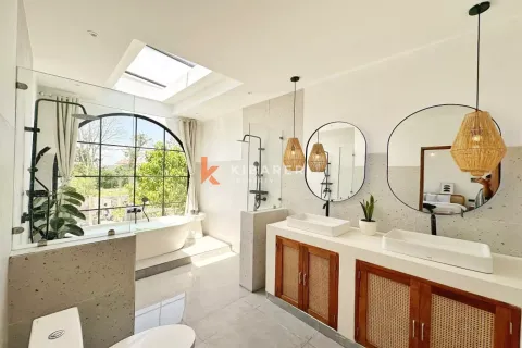 3 bedrooms Villa in Cepaka, Kediri, Tabanan, Indonesia No. 12743 9