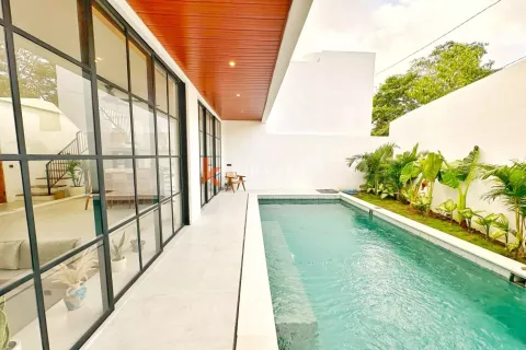 3 bedrooms Villa in Cepaka, Kediri, Tabanan, Indonesia No. 12743 2