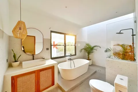 3 bedrooms Villa in Cepaka, Kediri, Tabanan, Indonesia No. 12743 12
