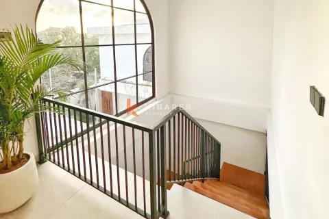 3 bedrooms Villa in Cepaka, Kediri, Tabanan, Indonesia No. 12743 10