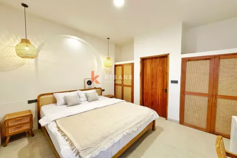 3 bedrooms Villa in Cepaka, Kediri, Tabanan, Indonesia No. 12743 11