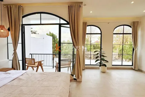 3 bedrooms Villa in Cepaka, Kediri, Tabanan, Indonesia No. 12743 8