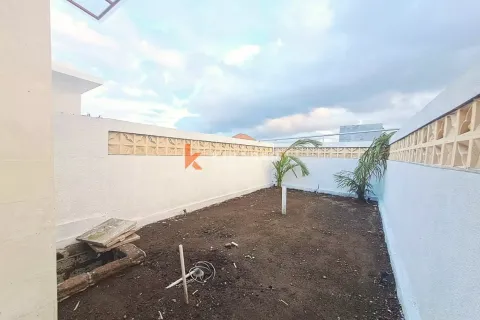 2 bedrooms Villa in Kerobokan, Badung, Indonesia No. 12747 10