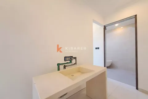 2 bedrooms Villa in Kerobokan, Badung, Indonesia No. 12747 7