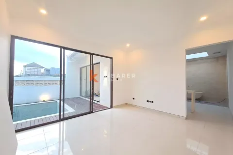2 bedrooms Villa in Kerobokan, Badung, Indonesia No. 12747 12