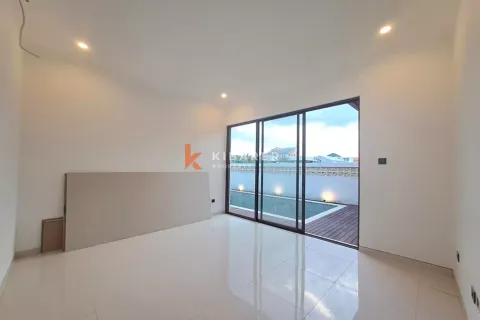 2 bedrooms Villa in Kerobokan, Badung, Indonesia No. 12747 11