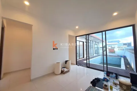2 bedrooms Villa in Kerobokan, Badung, Indonesia No. 12747 6