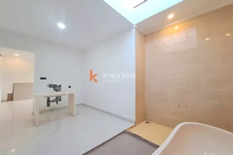 2 bedrooms Villa in Kerobokan, Badung, Indonesia No. 12747 14