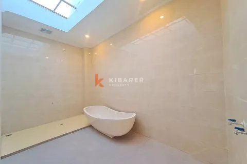 2 bedrooms Villa in Kerobokan, Badung, Indonesia No. 12747 8