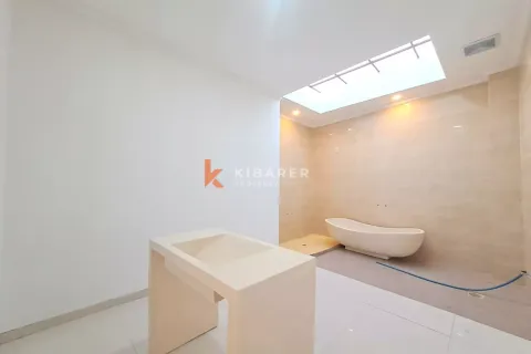 2 bedrooms Villa in Kerobokan, Badung, Indonesia No. 12747 13