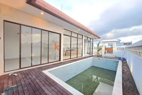 2 bedrooms Villa in Kerobokan, Badung, Indonesia No. 12747 2