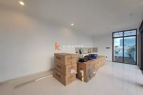 2 bedrooms Villa in Kerobokan, Badung, Indonesia No. 12747 4