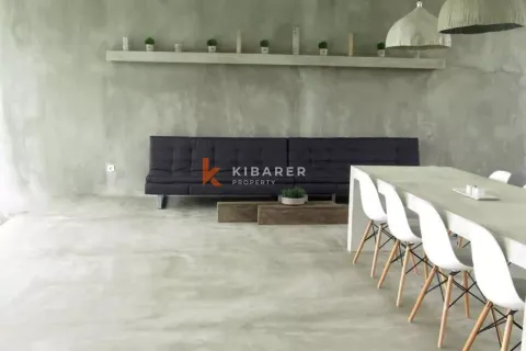 4 bedrooms Villa in Kediri, Indonesia No. 12744 19