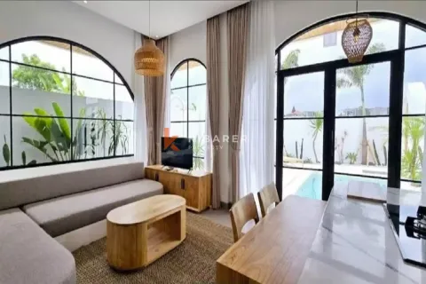 1 bedroom Villa in Tibubeneng, Badung, Indonesia No. 12379 7